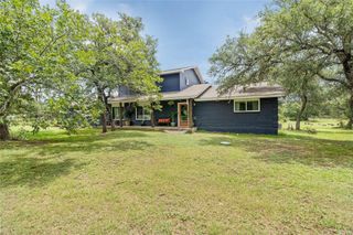 10133 Oliver DR, Austin, TX 78737