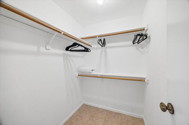 30 Camberwell Court, The Woodlands, TX 77380