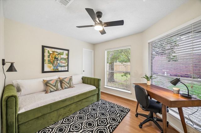30 Camberwell Court, The Woodlands, TX 77380