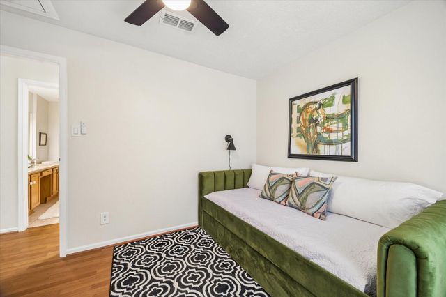 30 Camberwell Court, The Woodlands, TX 77380