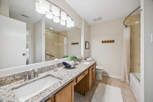 30 Camberwell Court, The Woodlands, TX 77380