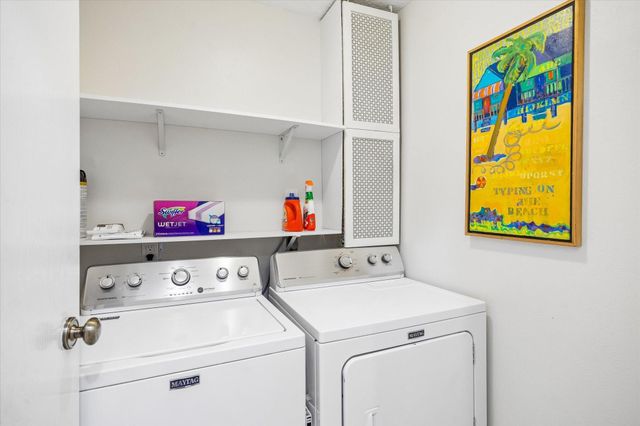 30 Camberwell Court, The Woodlands, TX 77380