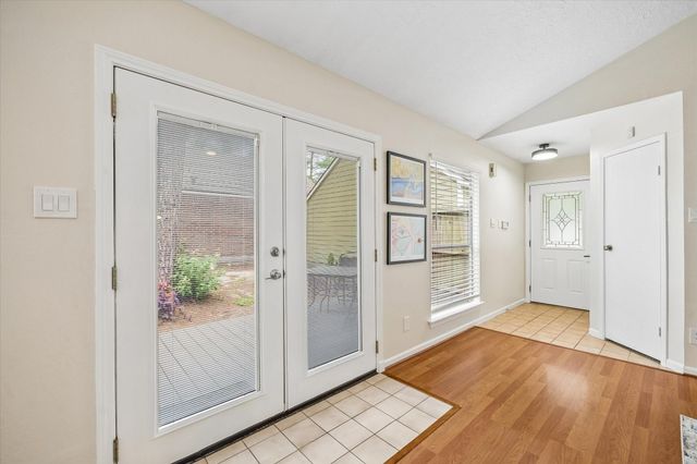 30 Camberwell Court, The Woodlands, TX 77380