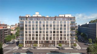 30-55 Vernon Boulevard 3H, Astoria, NY 11102