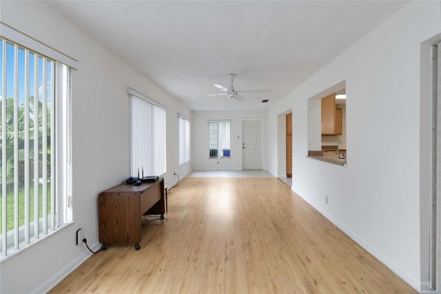 735 NW 73rd Terrace, Margate, FL 33063