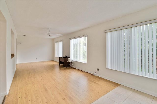 735 NW 73rd Terrace, Margate, FL 33063