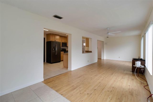 735 NW 73rd Terrace, Margate, FL 33063