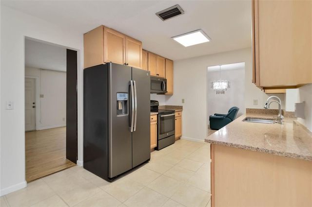735 NW 73rd Terrace, Margate, FL 33063