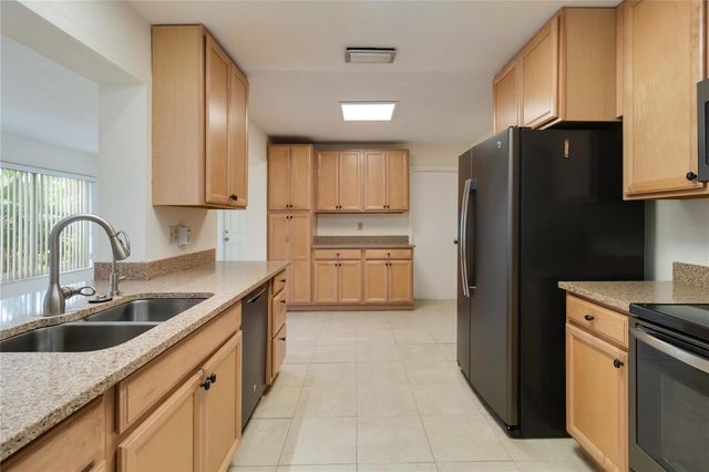 735 NW 73rd Terrace, Margate, FL 33063
