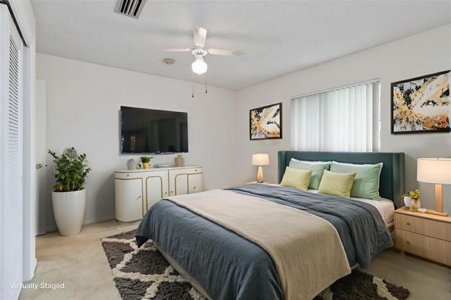 735 NW 73rd Terrace, Margate, FL 33063