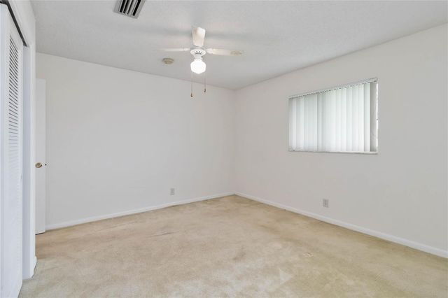 735 NW 73rd Terrace, Margate, FL 33063