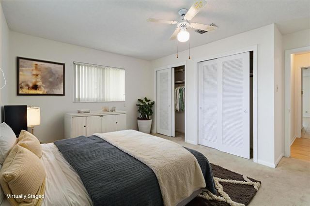 735 NW 73rd Terrace, Margate, FL 33063