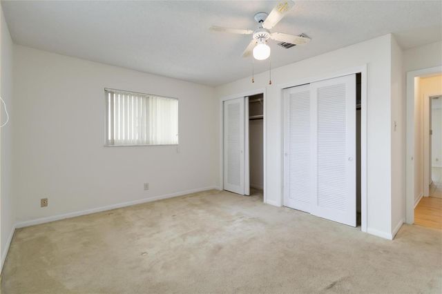 735 NW 73rd Terrace, Margate, FL 33063