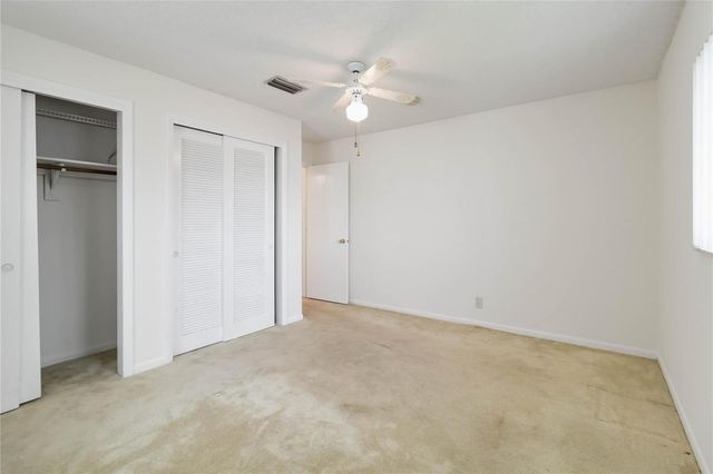 735 NW 73rd Terrace, Margate, FL 33063