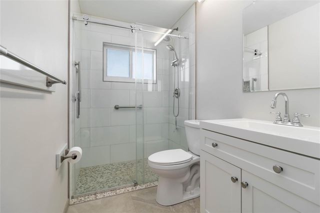 735 NW 73rd Terrace, Margate, FL 33063