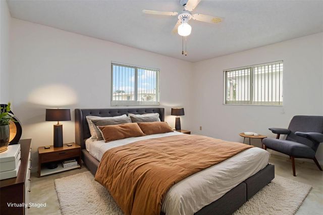 735 NW 73rd Terrace, Margate, FL 33063