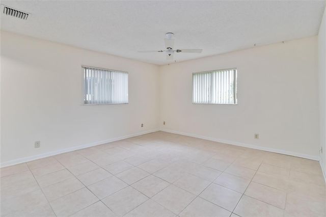 735 NW 73rd Terrace, Margate, FL 33063