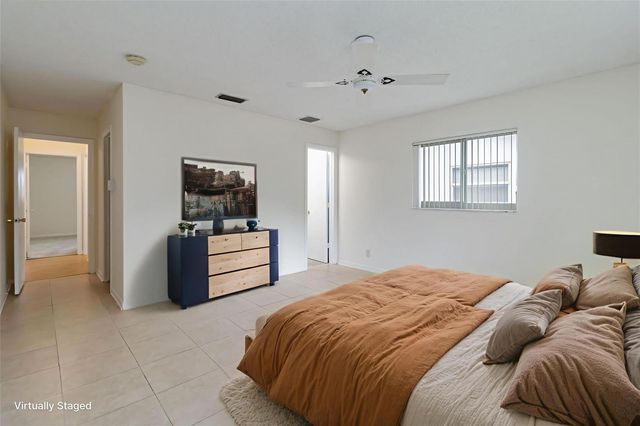 735 NW 73rd Terrace, Margate, FL 33063
