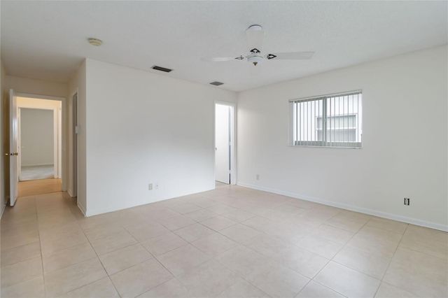 735 NW 73rd Terrace, Margate, FL 33063