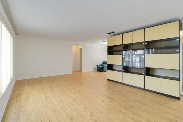 735 NW 73rd Terrace, Margate, FL 33063