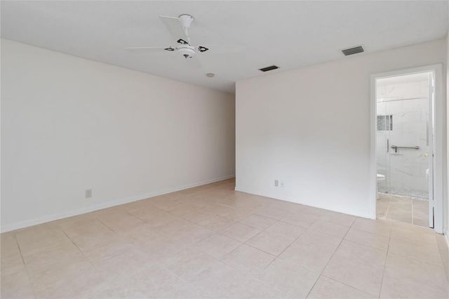 735 NW 73rd Terrace, Margate, FL 33063