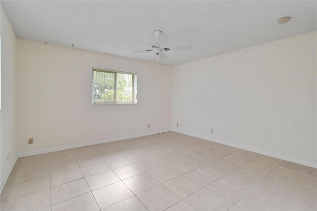 735 NW 73rd Terrace, Margate, FL 33063