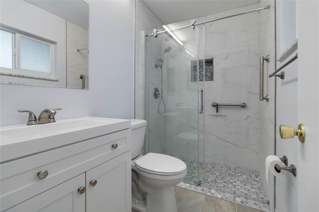 735 NW 73rd Terrace, Margate, FL 33063