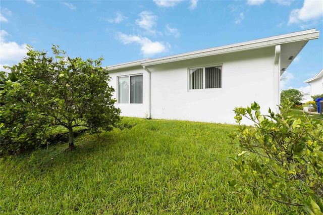 735 NW 73rd Terrace, Margate, FL 33063