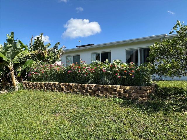 735 NW 73rd Terrace, Margate, FL 33063