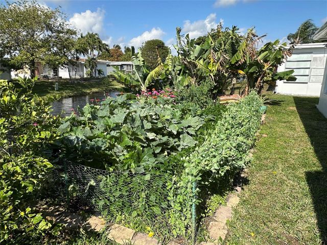 735 NW 73rd Terrace, Margate, FL 33063