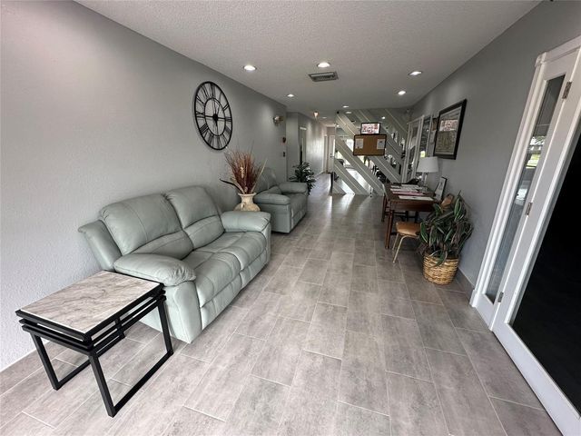 735 NW 73rd Terrace, Margate, FL 33063