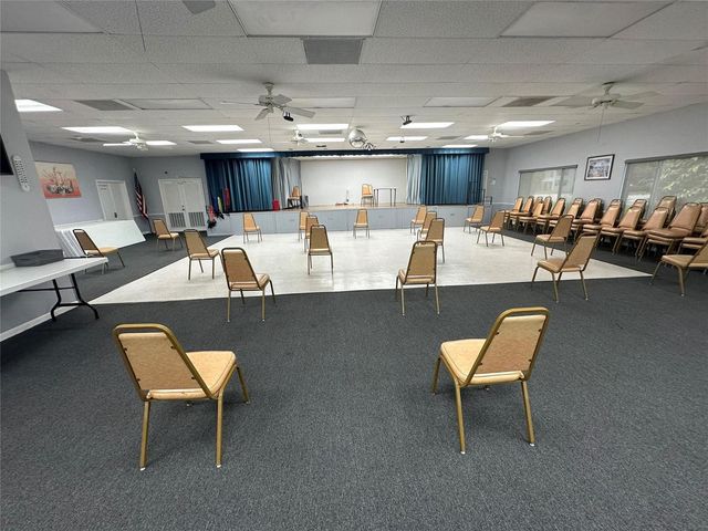 735 NW 73rd Terrace, Margate, FL 33063