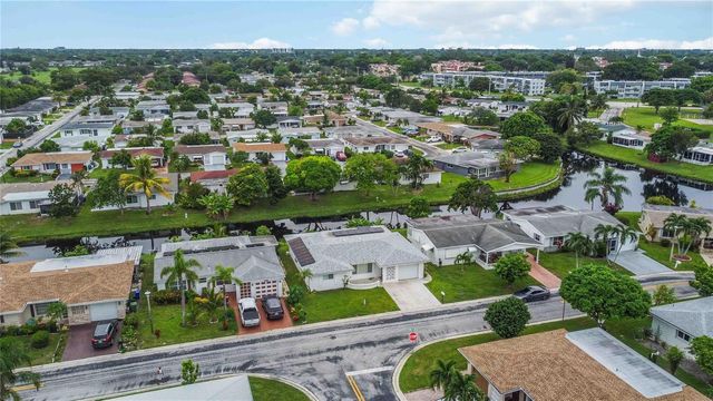 735 NW 73rd Terrace, Margate, FL 33063