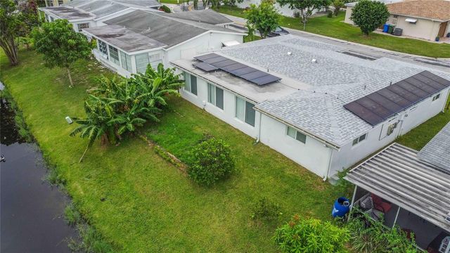 735 NW 73rd Terrace, Margate, FL 33063