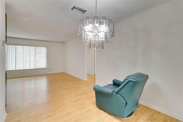 735 NW 73rd Terrace, Margate, FL 33063