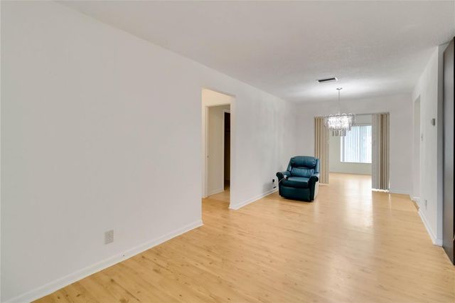 735 NW 73rd Terrace, Margate, FL 33063