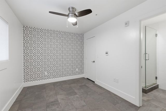 1815 Browder Street E, Dallas, TX 75215