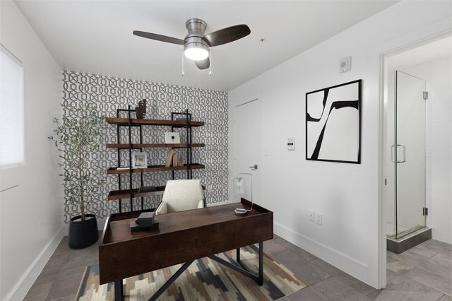 1815 Browder Street E, Dallas, TX 75215
