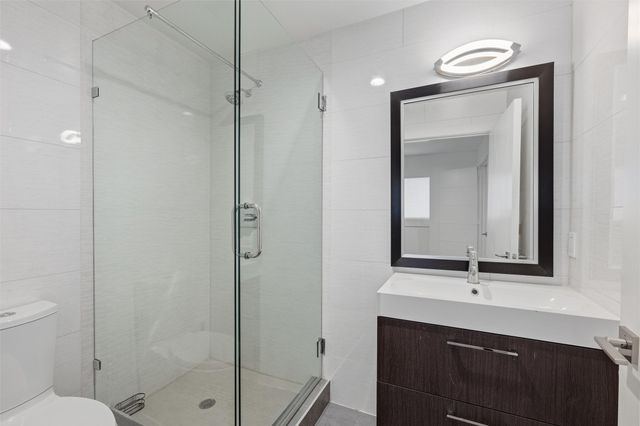 1815 Browder Street E, Dallas, TX 75215