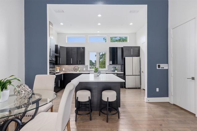 1815 Browder Street E, Dallas, TX 75215