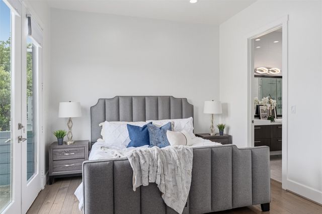 1815 Browder Street E, Dallas, TX 75215