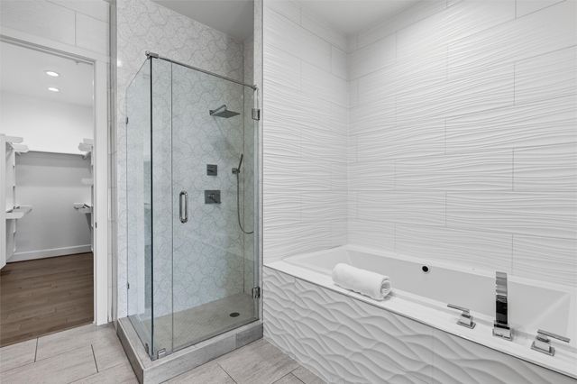 1815 Browder Street E, Dallas, TX 75215