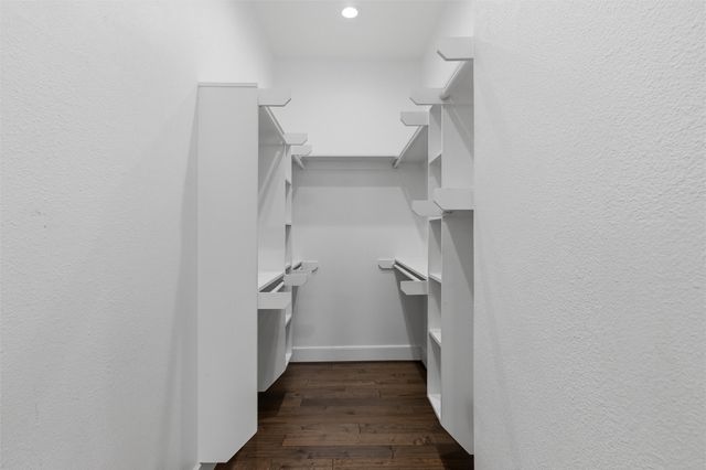 1815 Browder Street E, Dallas, TX 75215
