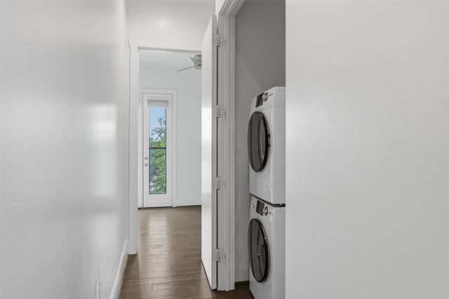 1815 Browder Street E, Dallas, TX 75215
