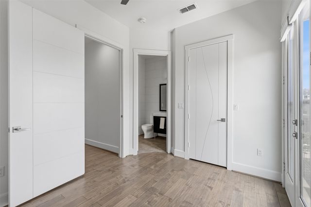 1815 Browder Street E, Dallas, TX 75215