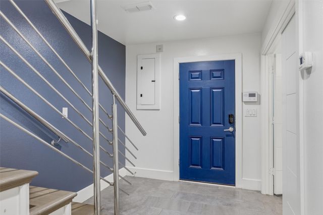 1815 Browder Street E, Dallas, TX 75215