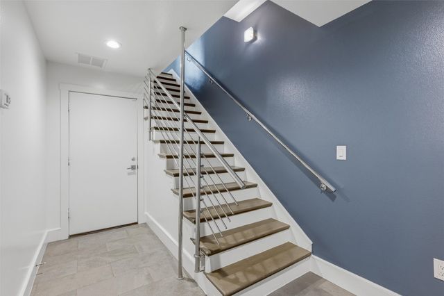 1815 Browder Street E, Dallas, TX 75215