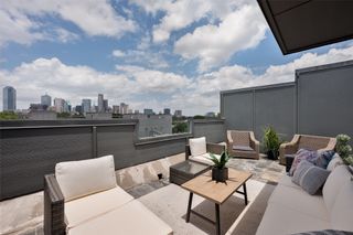 1815 Browder Street E, Dallas, TX 75215