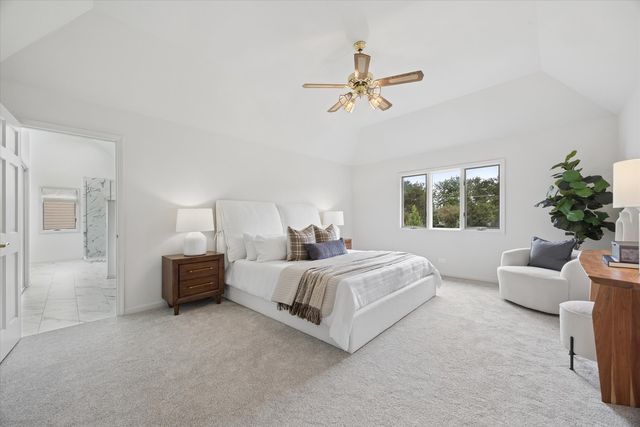4012 Broadmoor Circle, Naperville, IL 60564