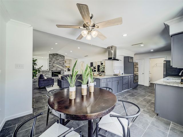 6004 White Rose Trail, Dallas, TX 75248